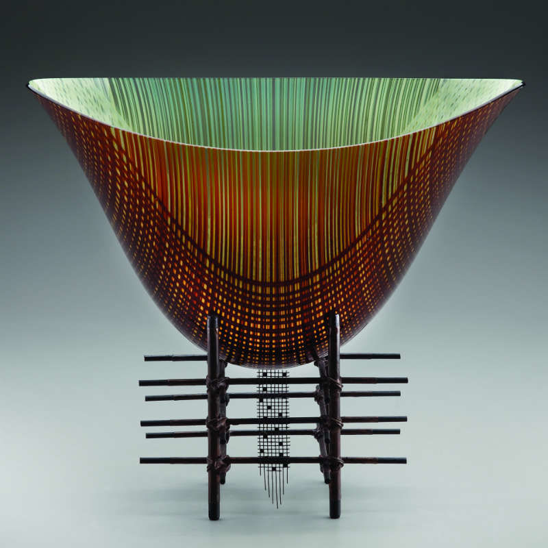 Fine Art: All About the La Quinta Arts Festival